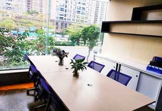 浦东新区零件3D三维设计技术