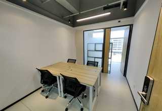 核电钢结构弯管生产厂家