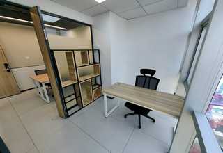 河南带螺杆美容手技术指导