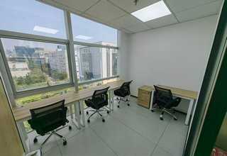 浙江门诊污水处理厂家公司