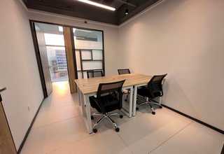 建筑工程施工专业技校