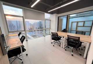 上海水溶肥厂家