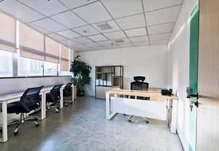 金华日用洗衣盆模具批发