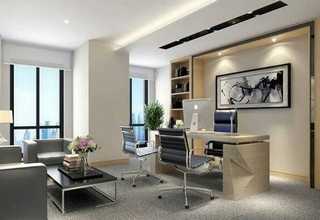 江阴企业形象广告制作包括什么