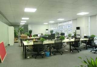 嘉兴验证兴趣电商0元模式