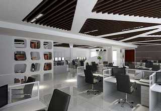 新疆性价比高压缩机哪家好