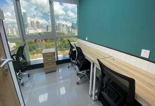 厦门大型光伏模拟设备加工