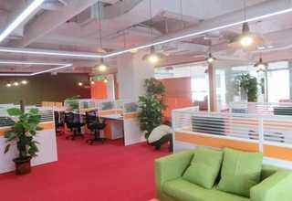 低温热水器怎么安装