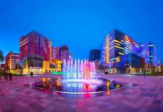 张店哪里学C2驾照教练脾气好