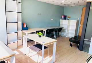 徐汇区工作餐外送上门