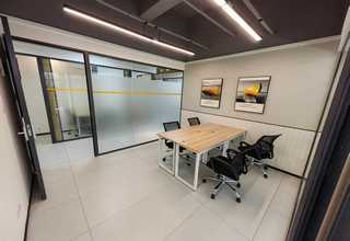 普陀区多样搬运服务维修价格