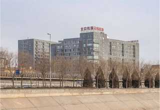 国内同步时钟自主研发