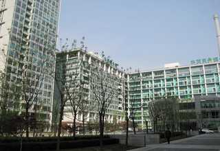 盱眙月子会所价格表