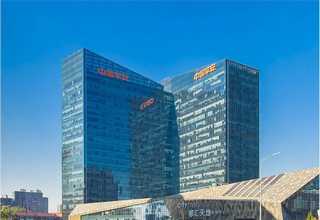 安徽创新SAP服务系统迁移