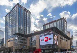 河南沙漠修井机