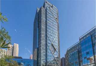 巨型不锈钢螺纹针阀新报价