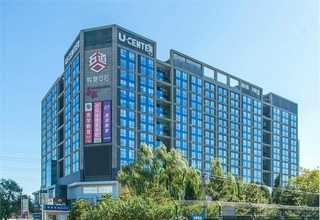 北京探金车底监控管理系统价格