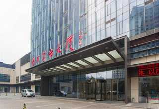 专业大型鱼缸欢迎来电