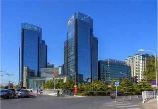 嘉兴TG酶销售厂家