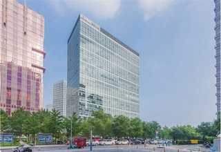 江苏废气处理联系方式