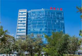 江苏通用推进器推进装置