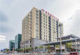 上海20立方医用空气压缩机组生产厂家