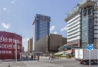 宁河区值得信赖的烹饪培训学校哪家出名