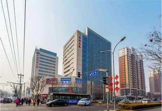 长春液液混合器