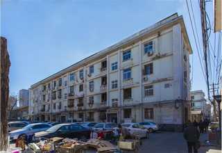 江苏修脚采耳加盟培训班哪家好