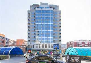 电批扭矩测试仪厂家