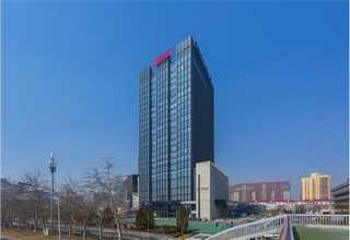 南昌GRC装饰挂板生产厂家