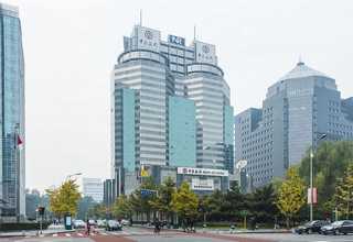 秦皇岛拉毛胚布加工