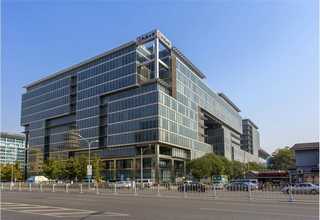 广西多机连线冲压