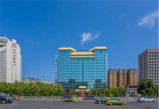 辽宁纸袋3M双面胶