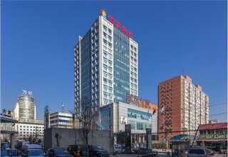 庆阳艺术类高考集训机构