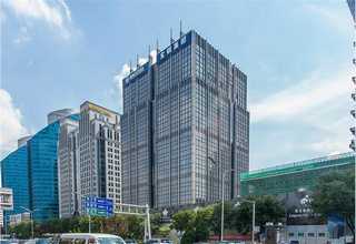 专业红参石榴蜂蜜饮品价钱