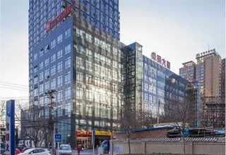 海南外六角35CRMO外六角螺栓标准