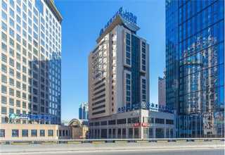 上海震动分拣器批发