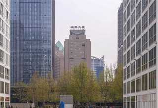 临沂选择镀锌钢管销售厂家