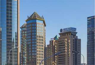 陕西电商设计加盟连锁店