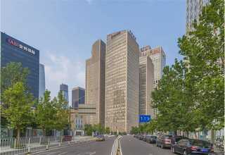 杭州高精度光伏模拟设备哪家好