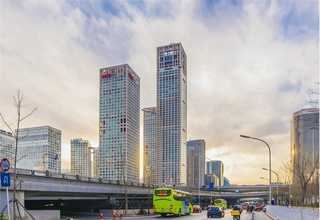 哪里智能手表手环性能