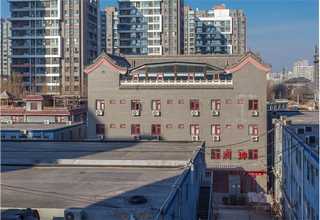 珠海智能彩钢瓦