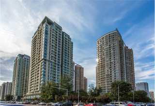 四川矿山掘进机多少钱一台