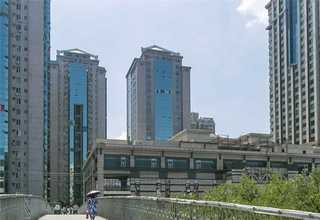 辽宁飞机盒扣底机哪家好