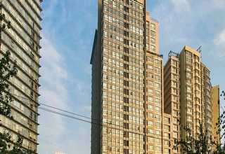 温州商务礼品盒定制