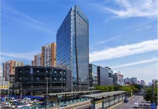 自动化滚筒流水线