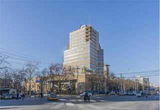 双鸭山特色馅饼加盟咨询