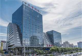 黑龙江屠宰废水MBR膜产品介绍