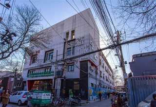 长沙自驾露营活动